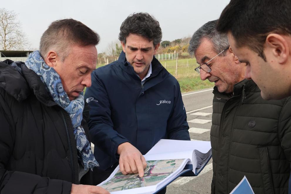 Imagen 1 de 2 asociada a la noticia