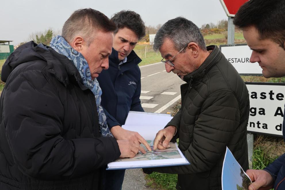 Imagen 2 de 2 asociada a la noticia