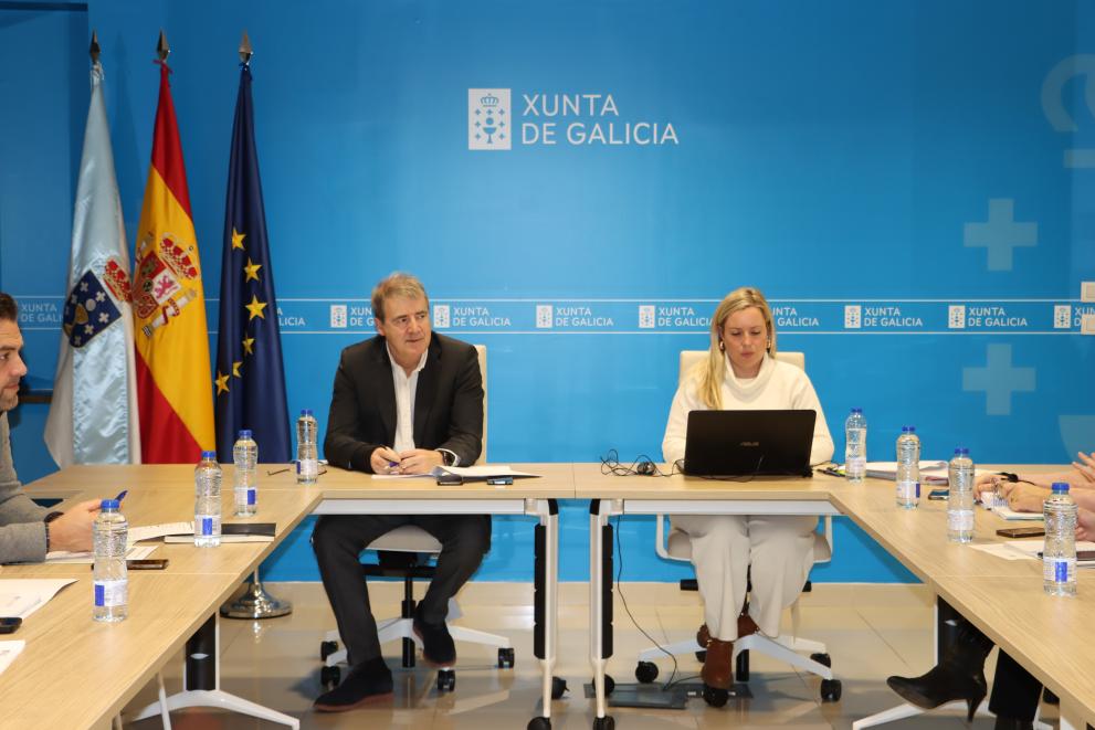 Imaxe 2 de 2 asociada á nova