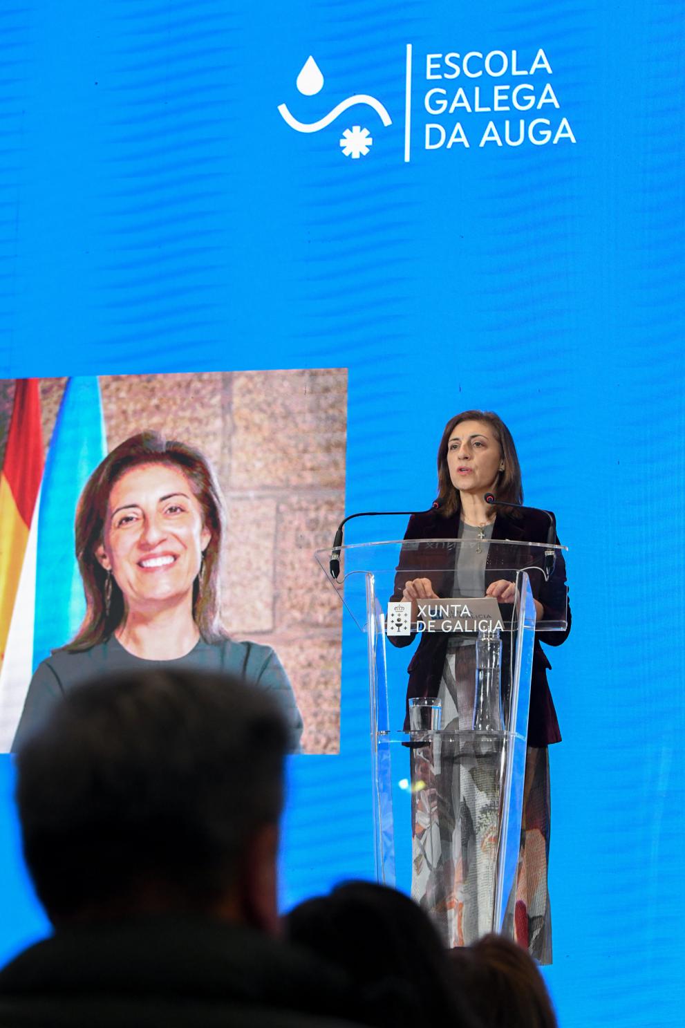 Imagen 3 de 3 asociada a la noticia