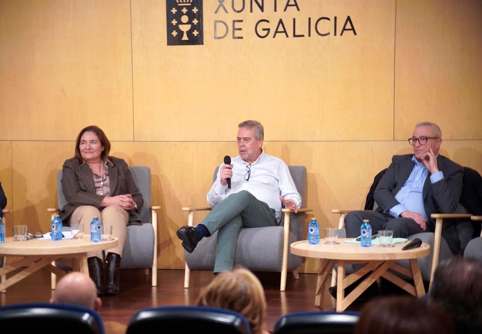 Imagen 1 de 3 asociada a la noticia