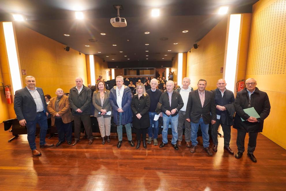 Imagen 2 de 3 asociada a la noticia
