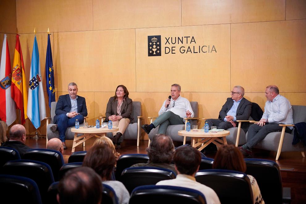 Imagen 3 de 3 asociada a la noticia