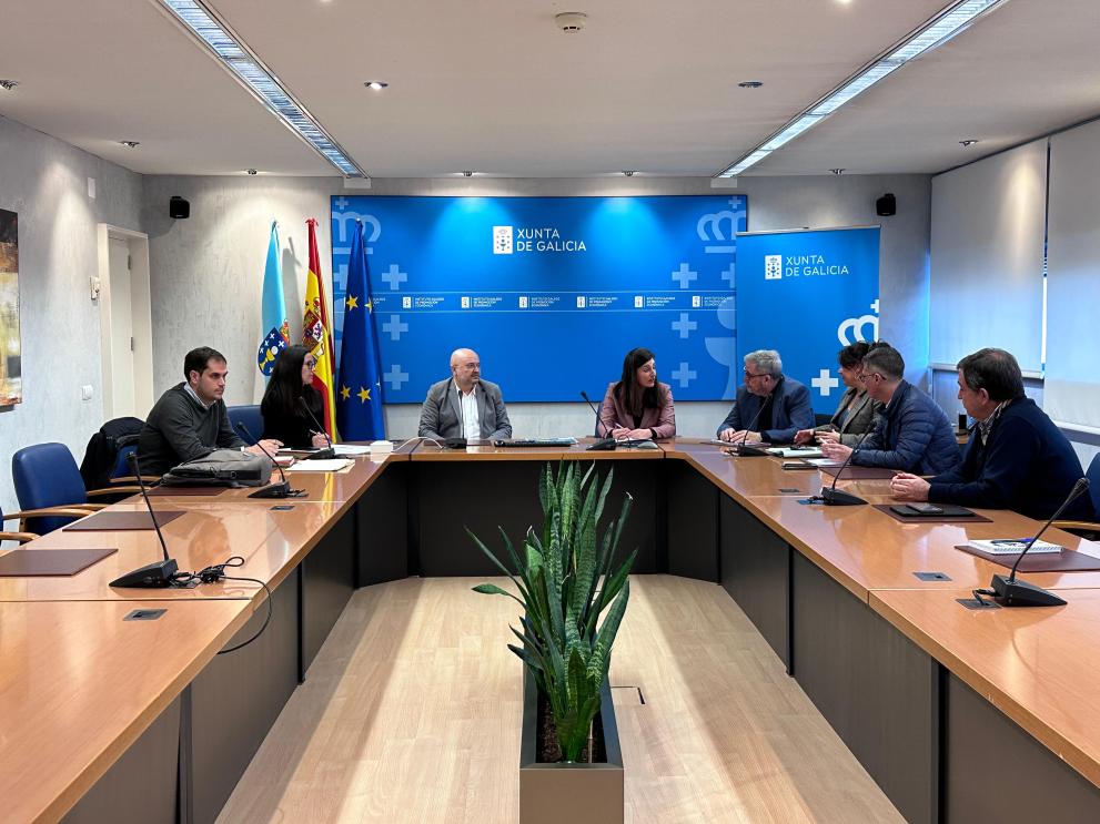 Imaxe 1 de 2 asociada á nova