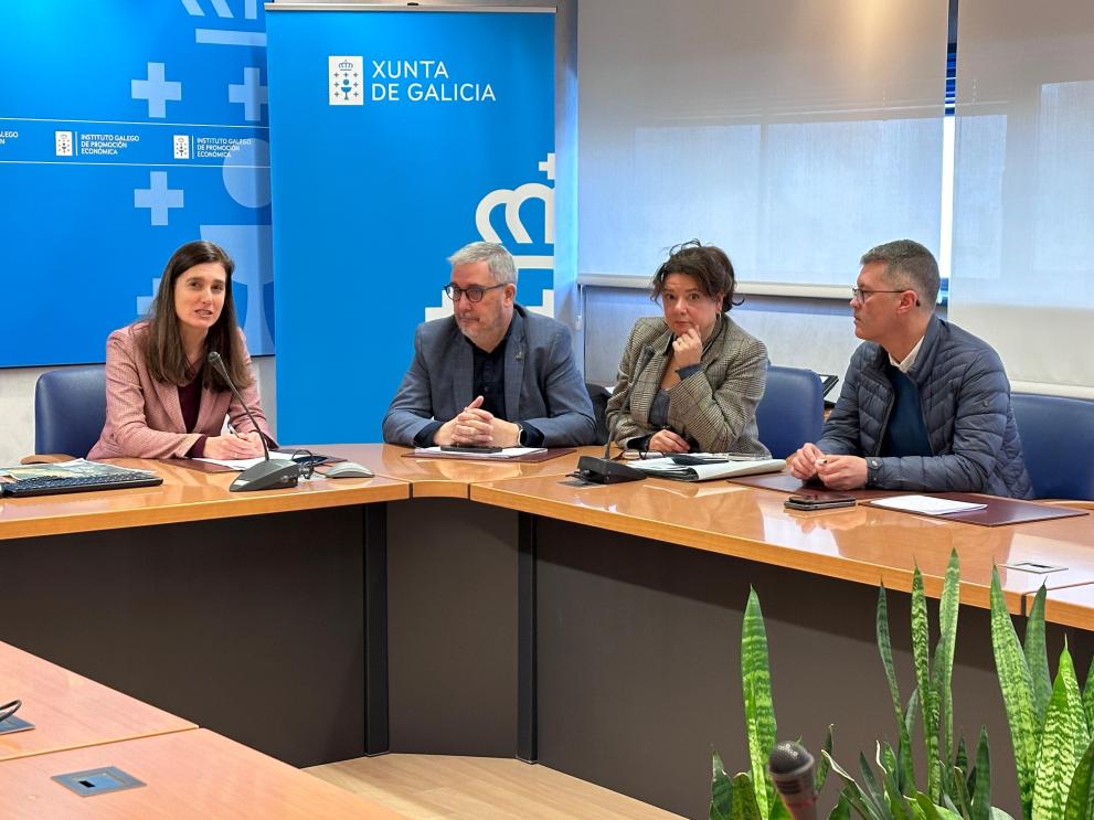 Imaxe 2 de 2 asociada á nova