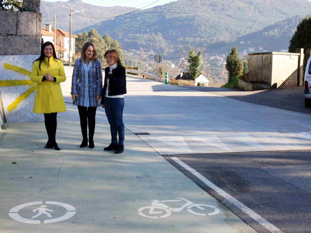 Imaxe 1 de 1 asociada á nova