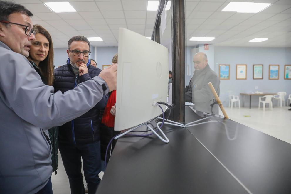 Imaxe 3 de 3 asociada á nova