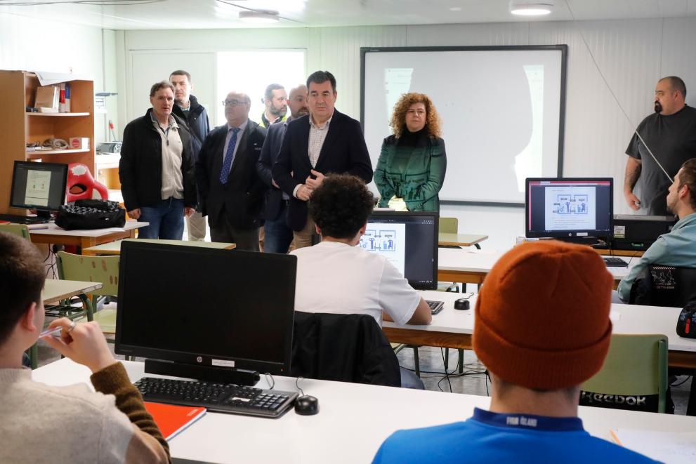 Imaxe 2 de 3 asociada á nova