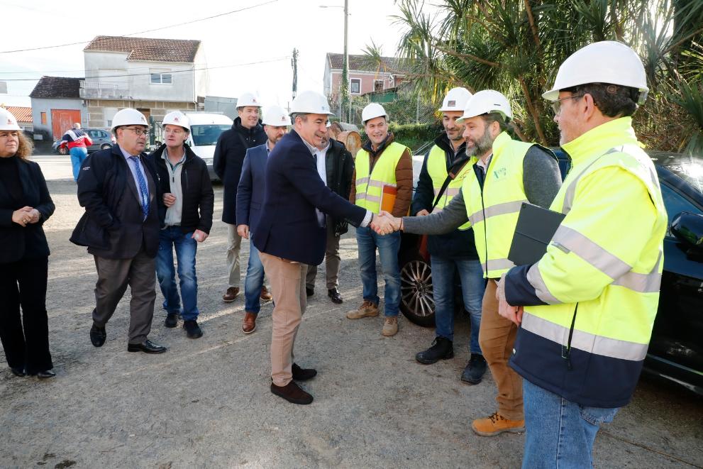 Imaxe 3 de 3 asociada á nova