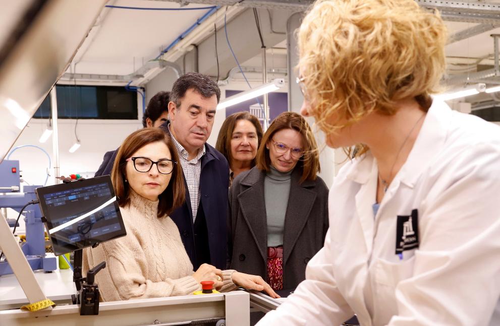 Imaxe 1 de 5 asociada á nova