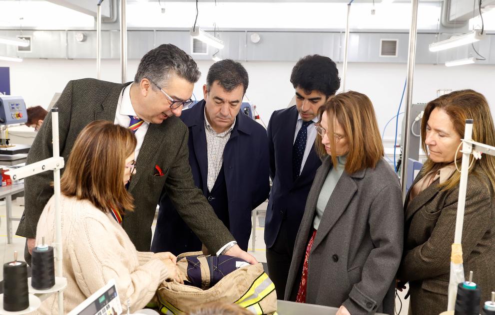 Imaxe 2 de 5 asociada á nova