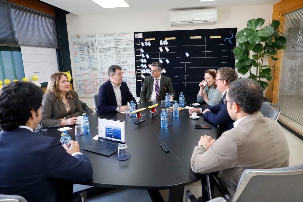 Imaxe 3 de 5 asociada á nova