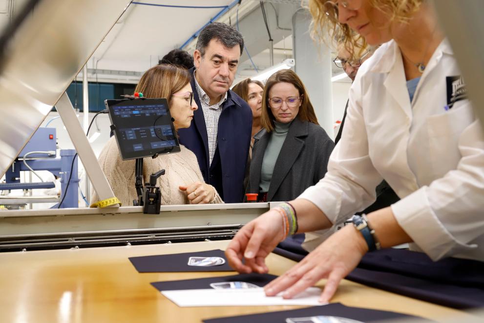 Imaxe 4 de 5 asociada á nova