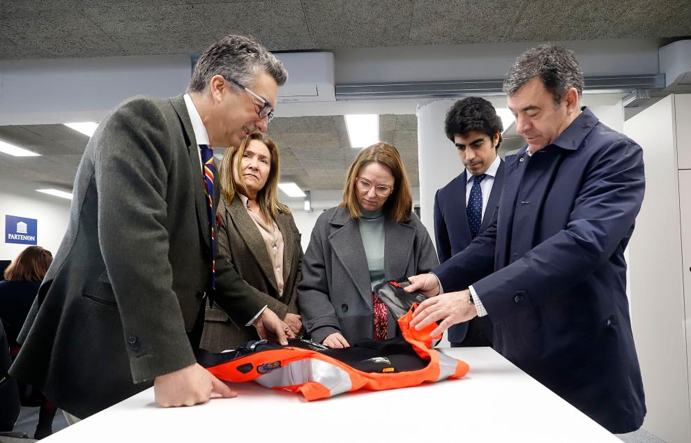 Imaxe 5 de 5 asociada á nova