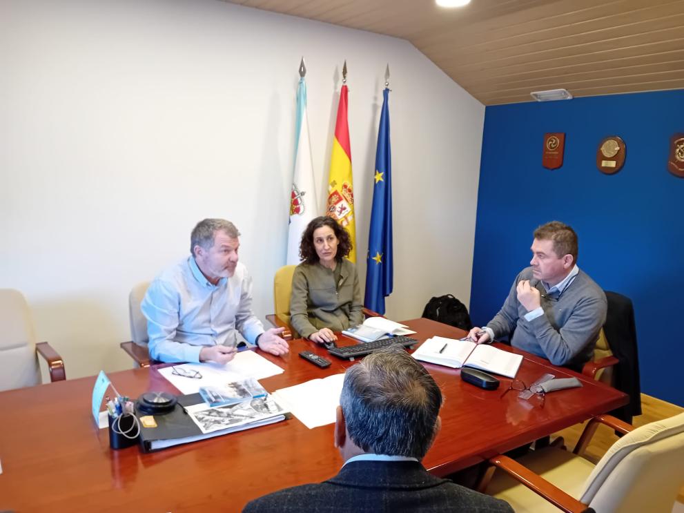 Imaxe 2 de 2 asociada á nova