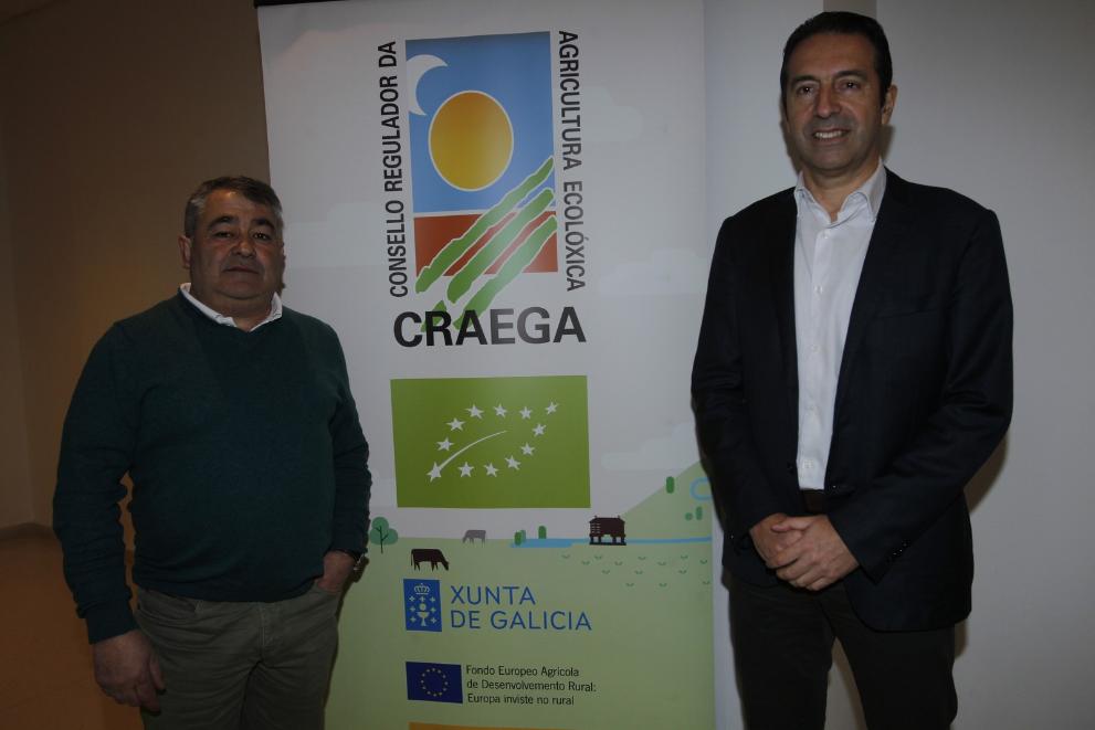 Imaxe 3 de 3 asociada á nova