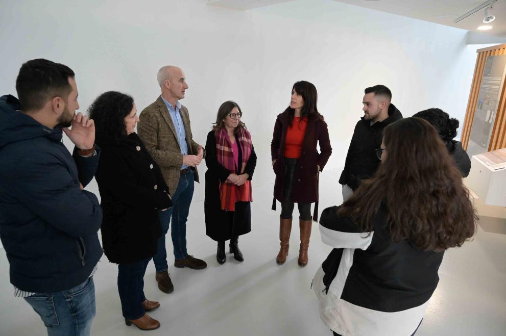 Imagen 5 de 5 asociada a la noticia