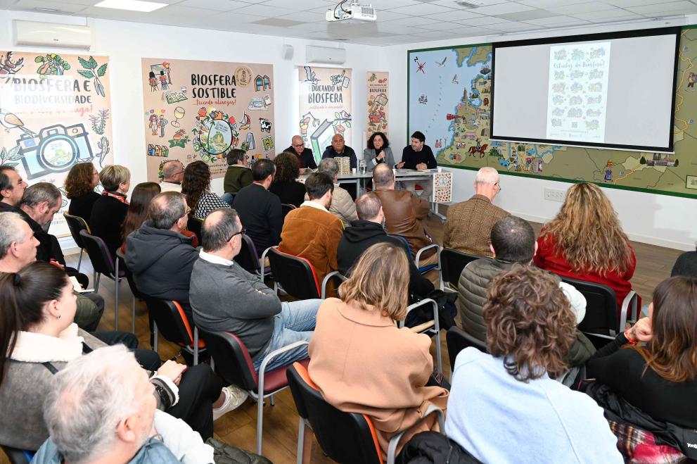 Imagen 1 de 3 asociada a la noticia