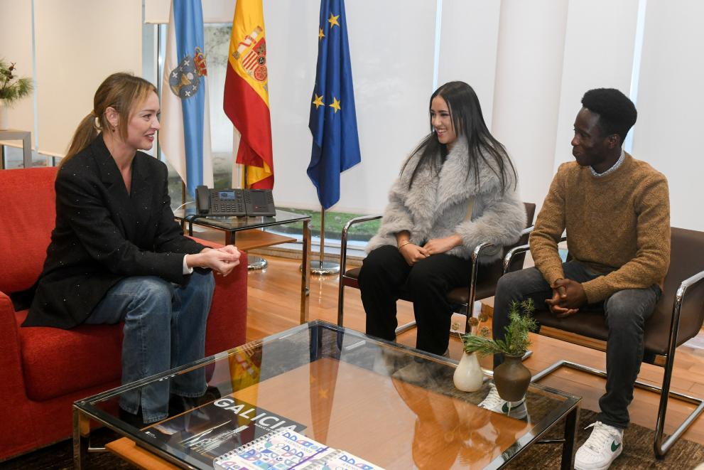 Imagen 2 de 2 asociada a la noticia