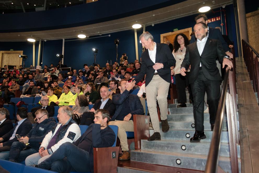 Imaxe 3 de 9 asociada á nova