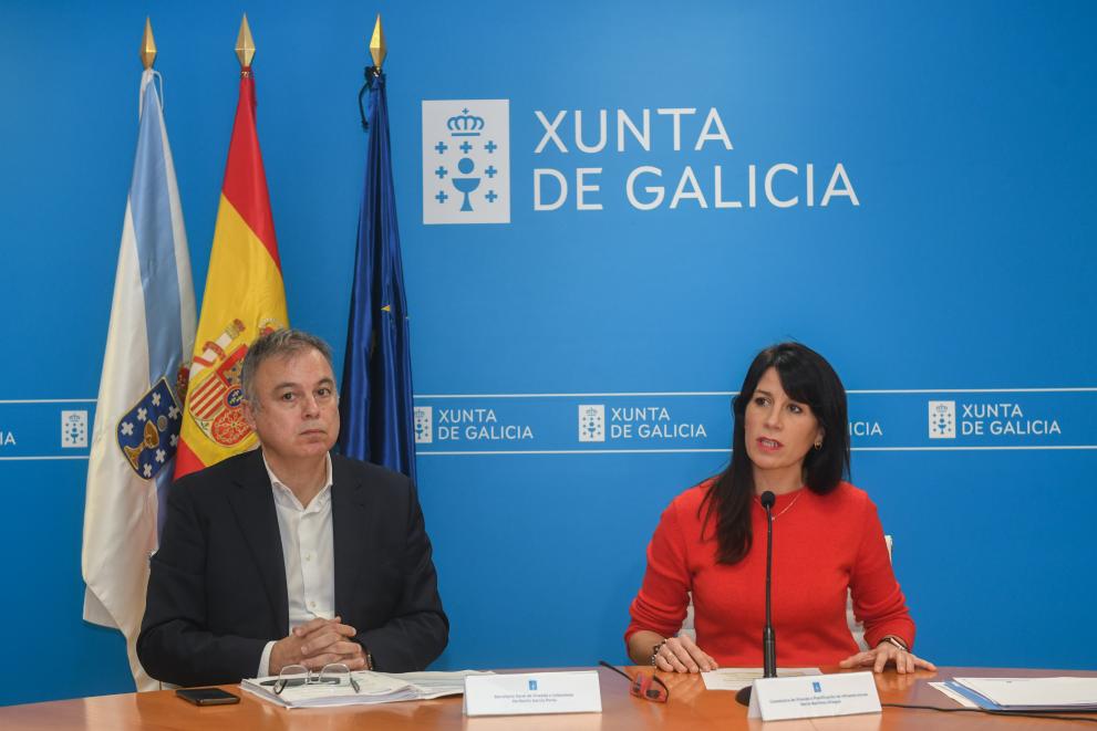 Imagen 1 de 2 asociada a la noticia