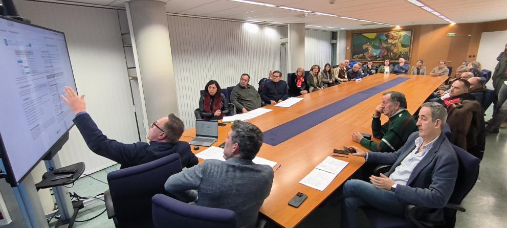 Imaxe 1 de 3 asociada á nova