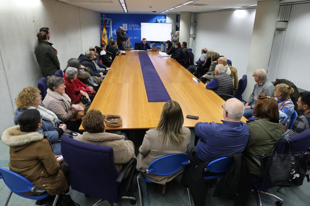 Imaxe 2 de 3 asociada á nova