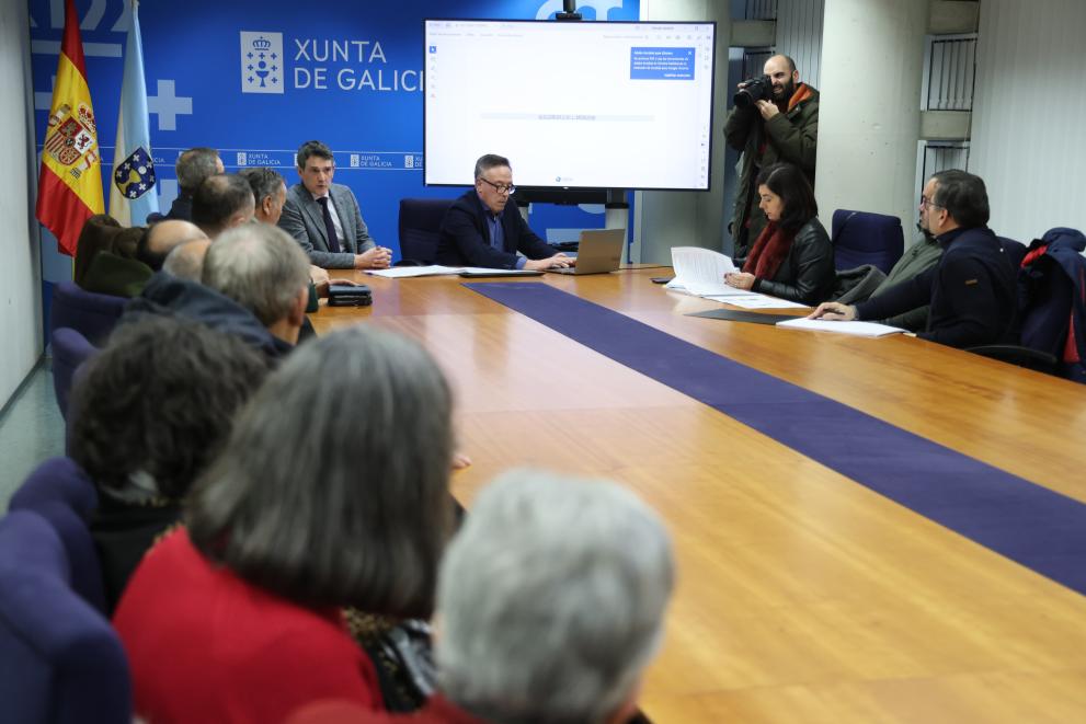 Imaxe 3 de 3 asociada á nova