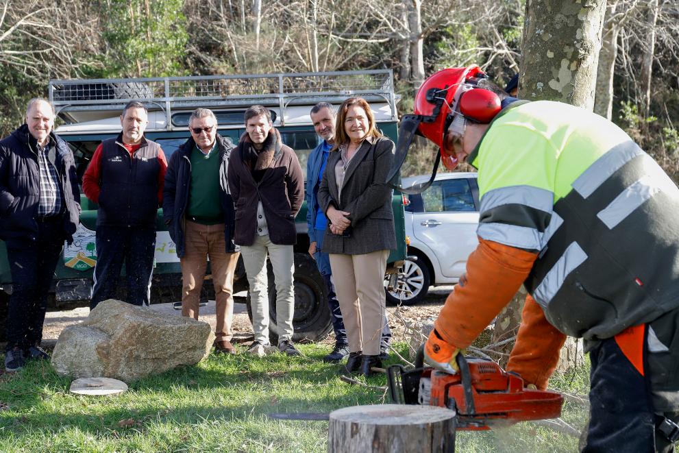 Imagen 2 de 2 asociada a la noticia