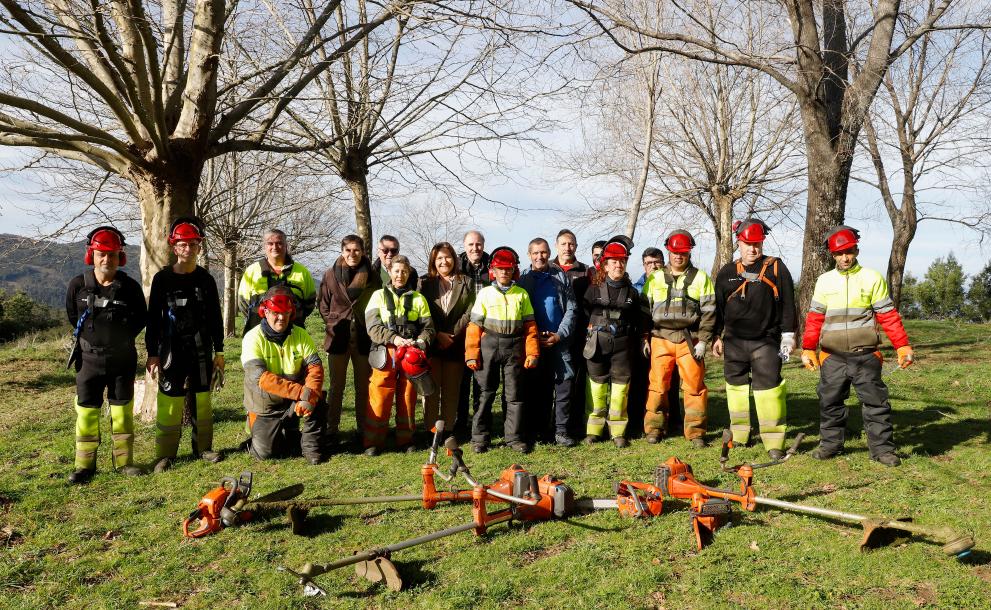 Imagen 1 de 2 asociada a la noticia