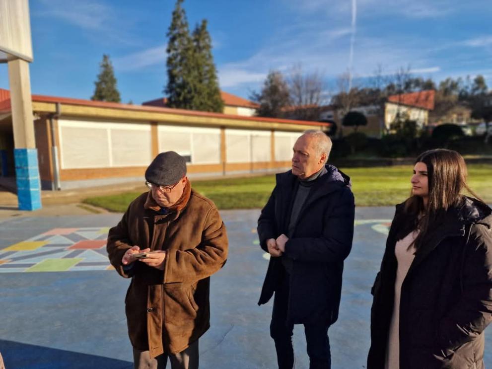 Imaxe 2 de 4 asociada á nova