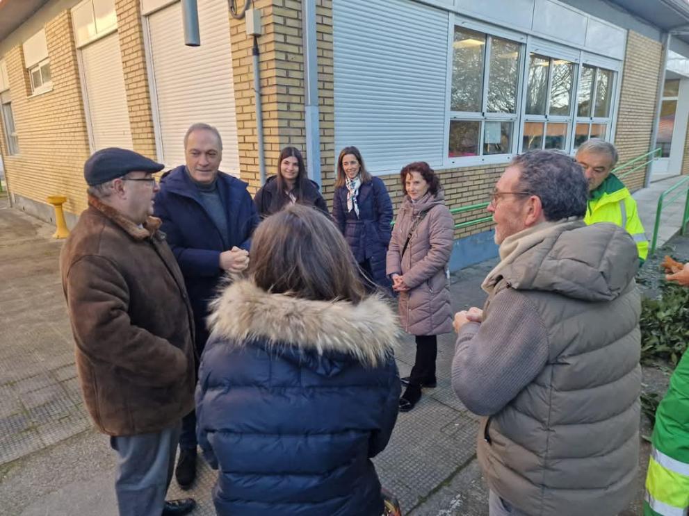 Imaxe 4 de 4 asociada á nova