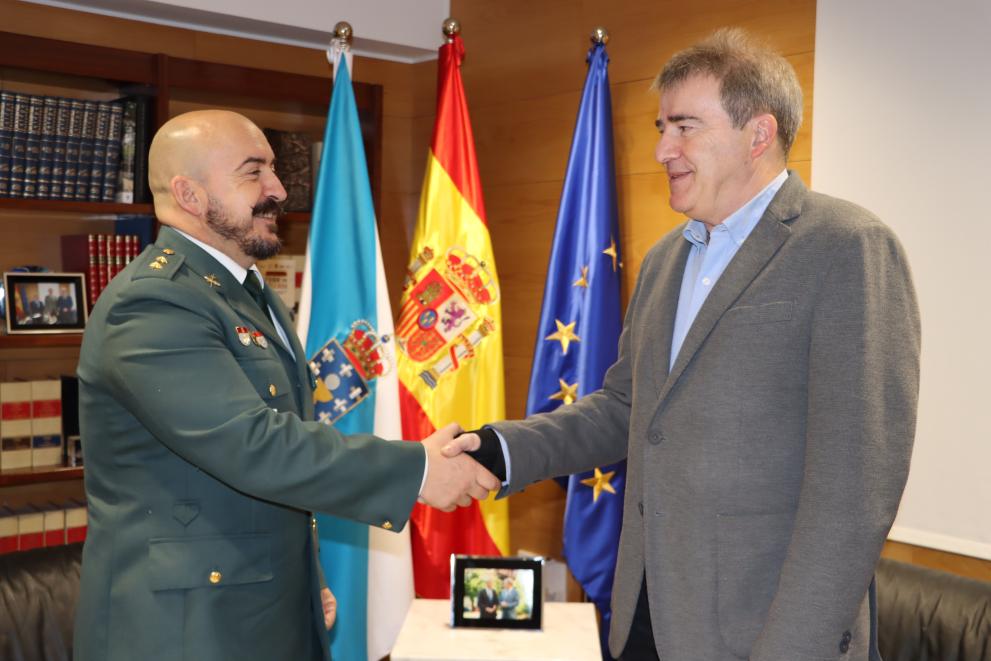 Imagen 1 de 2 asociada a la noticia