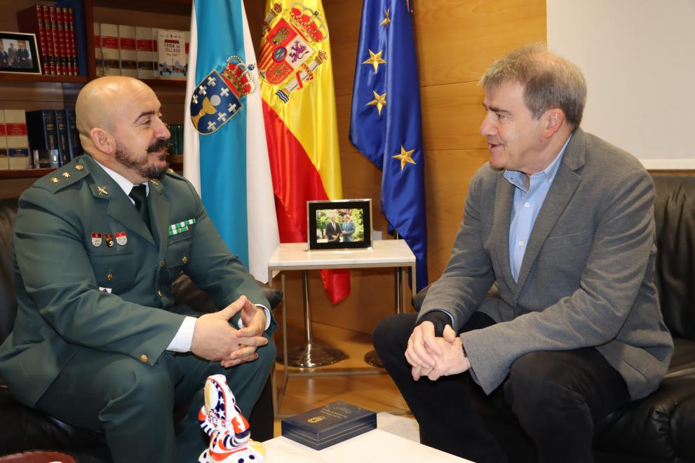 Imagen 2 de 2 asociada a la noticia