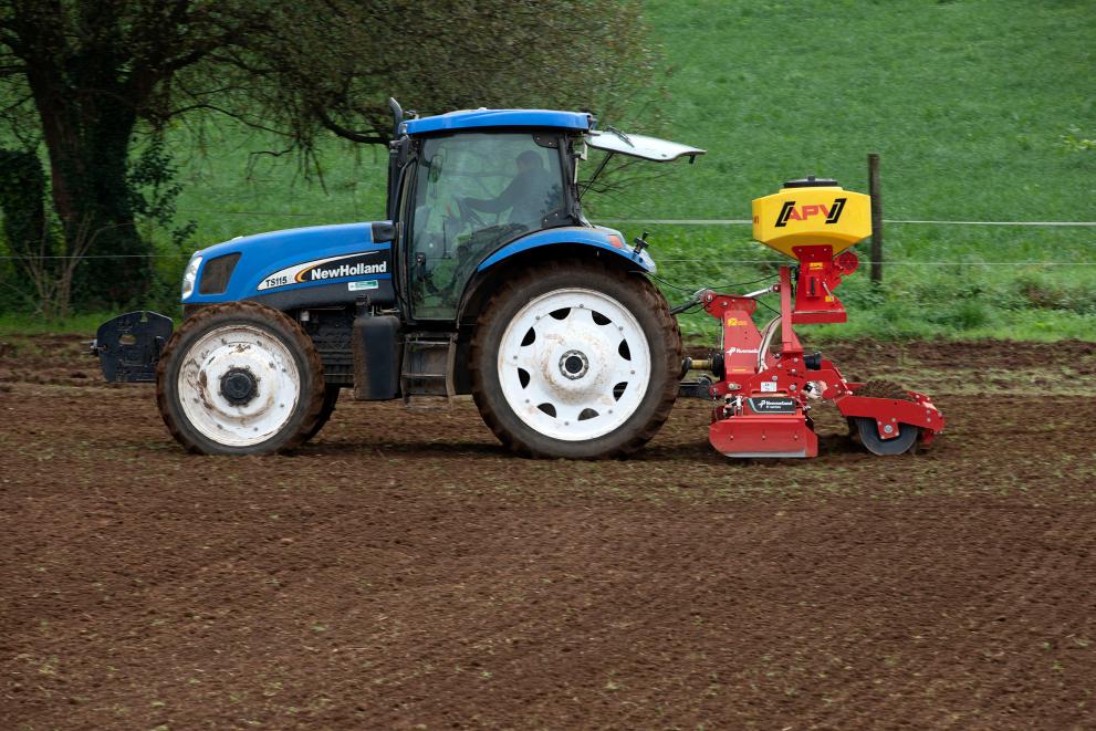 Imaxe 1 de 1 asociada á nova