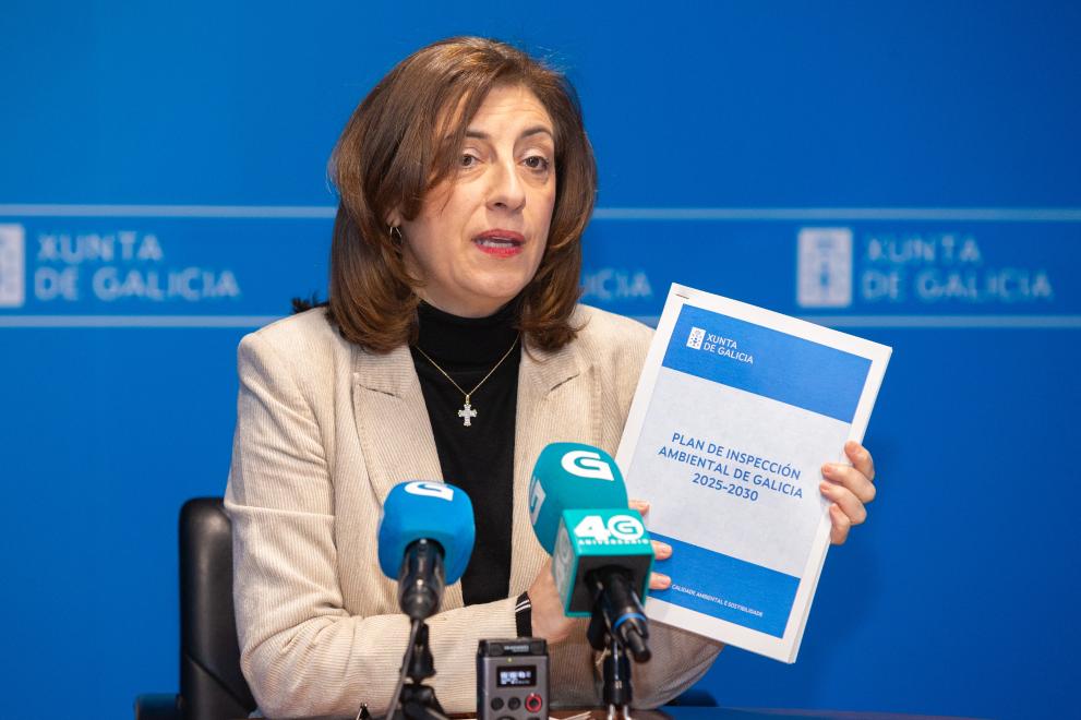 Imagen 1 de 2 asociada a la noticia