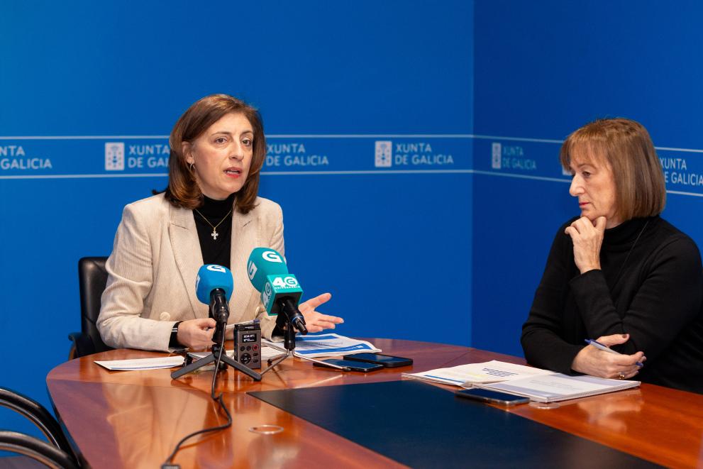 Imagen 2 de 2 asociada a la noticia