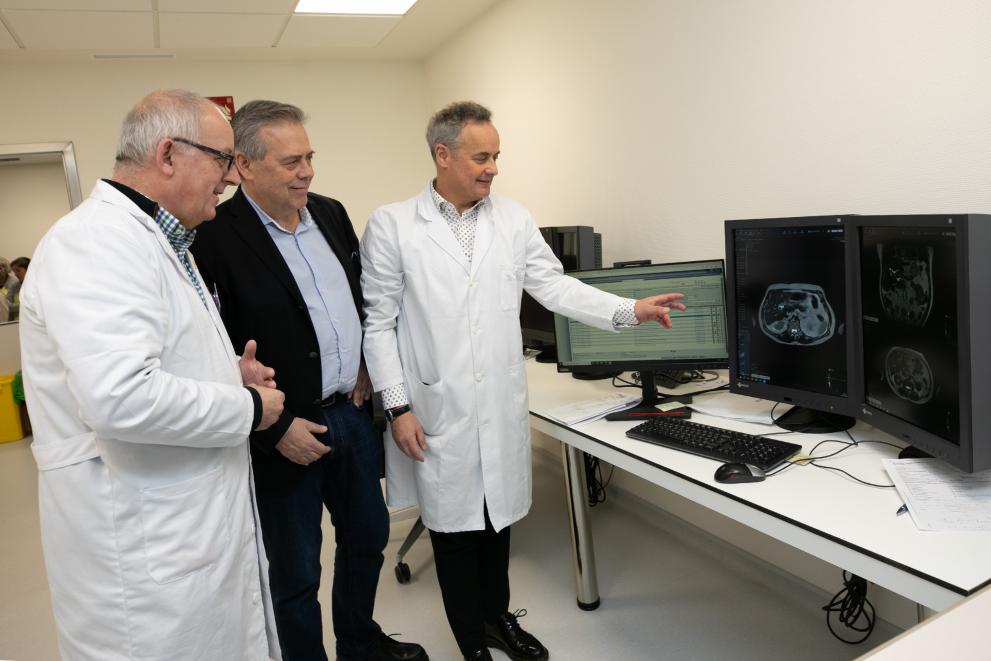 Imagen 1 de 3 asociada a la noticia