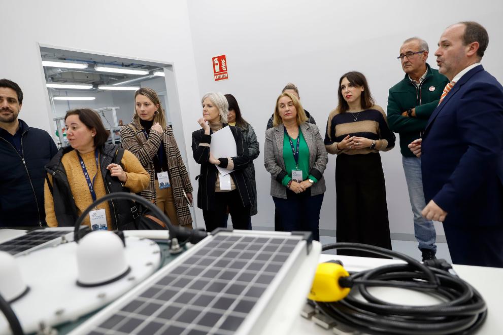 Imaxe 2 de 3 asociada á nova