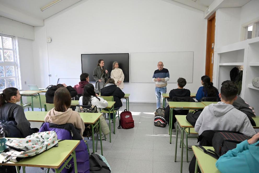 Imagen 3 de 4 asociada a la noticia