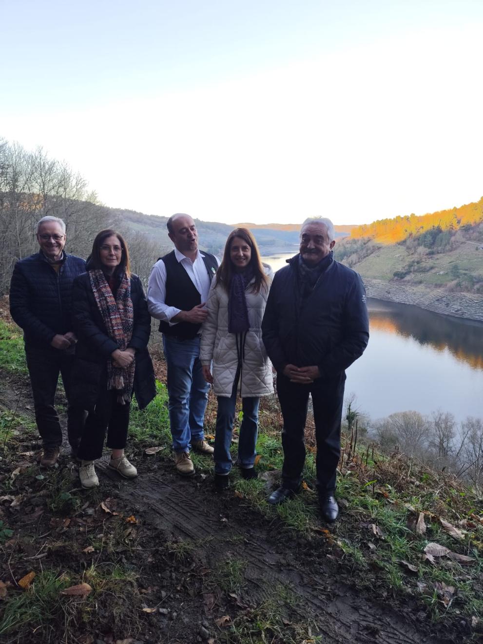 Imaxe 3 de 3 asociada á nova