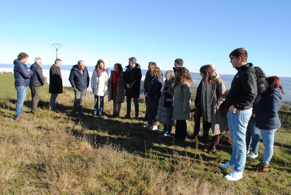 Imaxe 2 de 3 asociada á nova