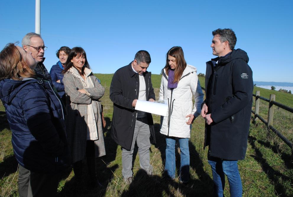 Imaxe 3 de 3 asociada á nova