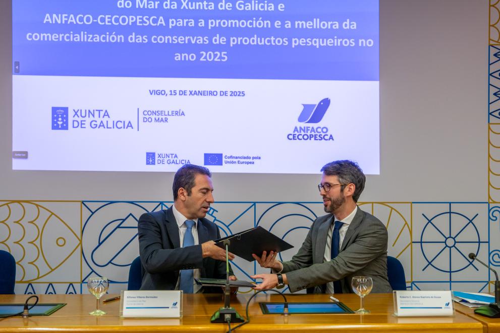 Imagen 1 de 3 asociada a la noticia