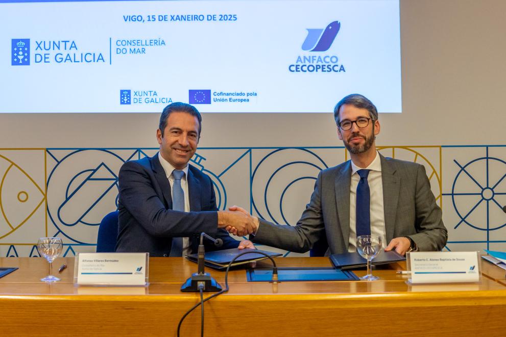 Imagen 2 de 3 asociada a la noticia