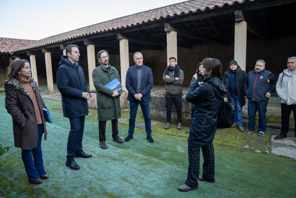 Imaxe 1 de 3 asociada á nova