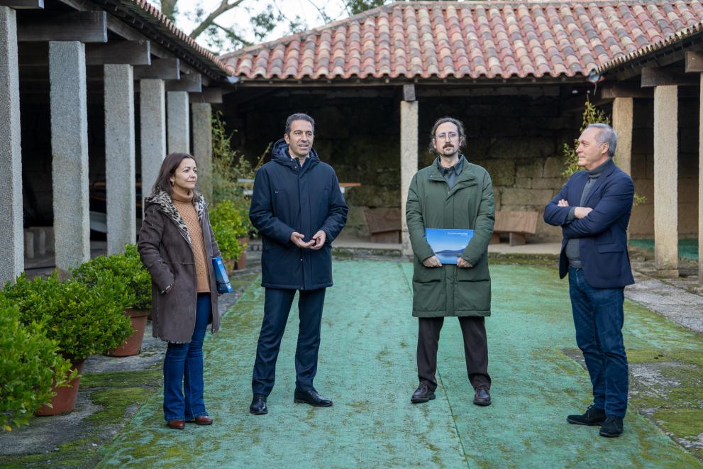 Imaxe 2 de 3 asociada á nova