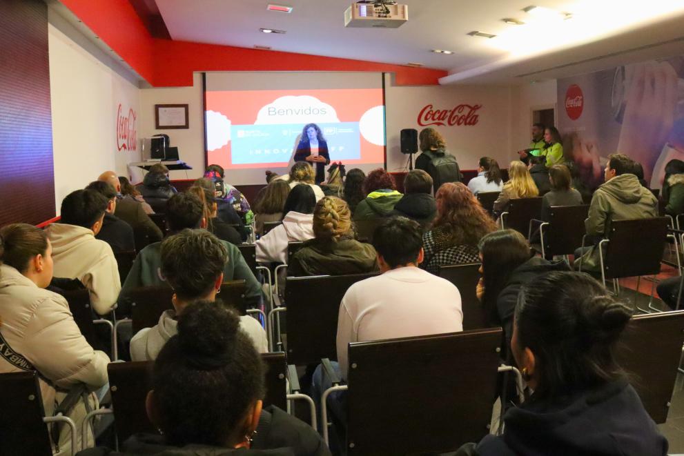 Imagen 3 de 3 asociada a la noticia