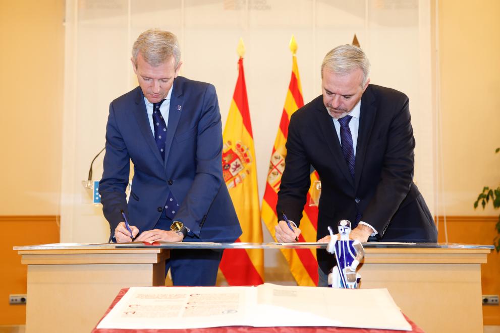 Imaxe 8 de 13 asociada á nova