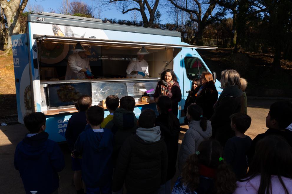 Imaxe 1 de 3 asociada á nova